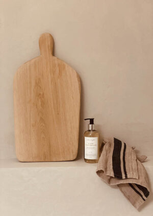 Vánoční balíček pro kuchaře