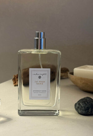 Interiérový parfém